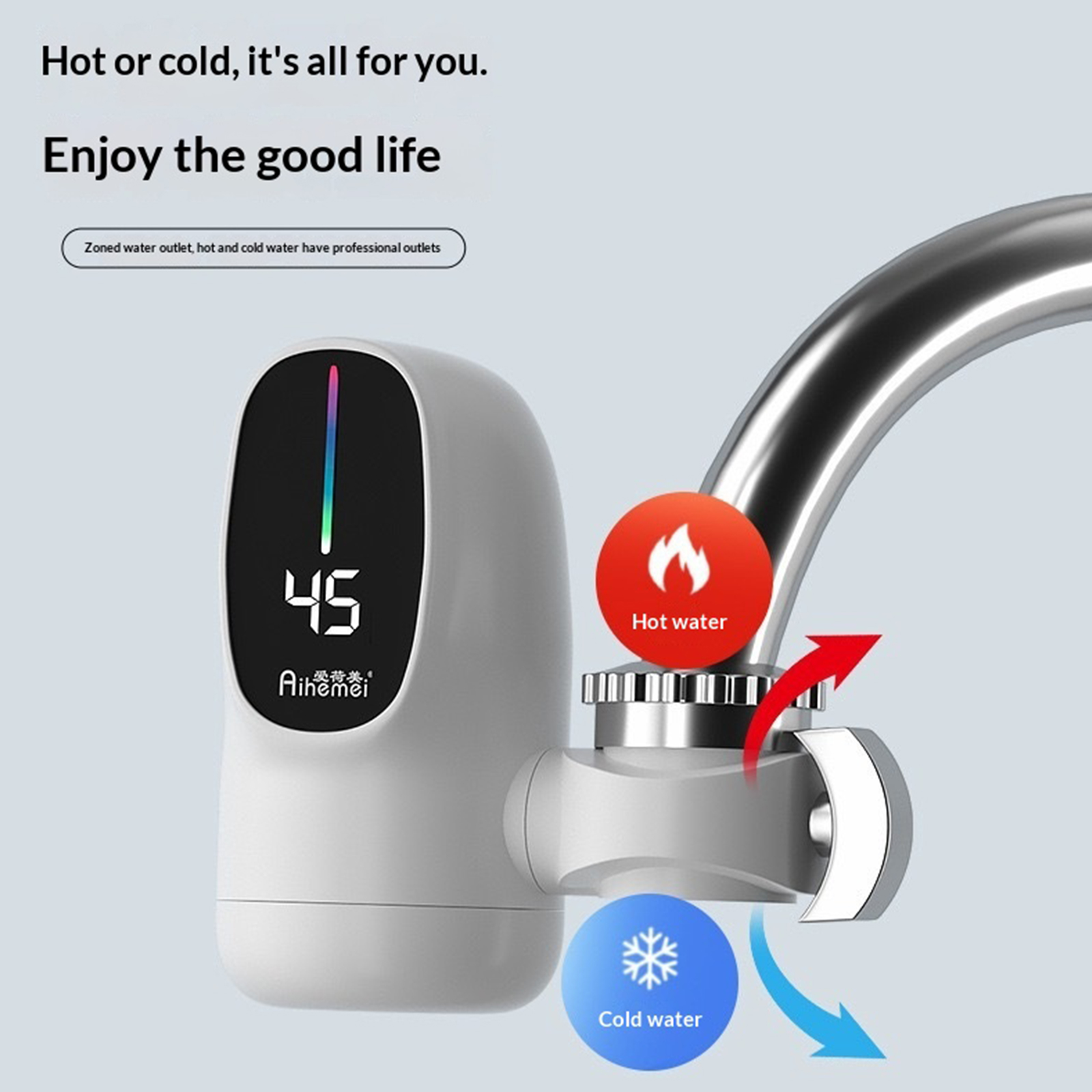 110V Fast Heating Electric Hea - Kitchen Appliances Germany 评论和价格