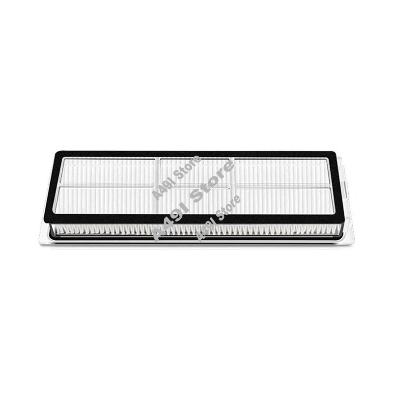 Kitchen Appliance Mop 2 STYTJ0 - Kitchen Appliances Xiaomi 评论和价格