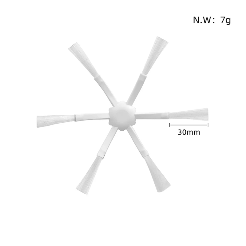 Kitchen Appliance Mop 2 STYTJ0 - Kitchen Appliances Xiaomi 评论和价格