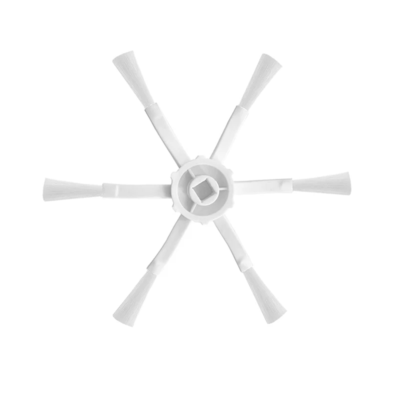 Kitchen Appliance Mop 2 STYTJ0 - Kitchen Appliances Xiaomi 评论和价格