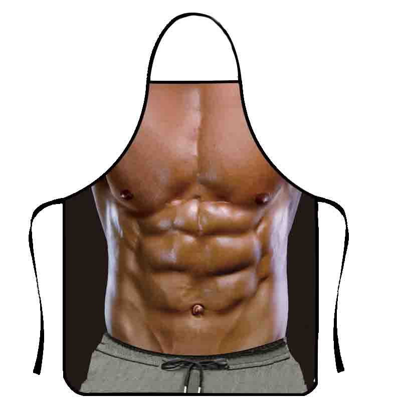 1PC Men's Home Sleeveless Prin - Kitchen Appliances Hobart 评论和价格