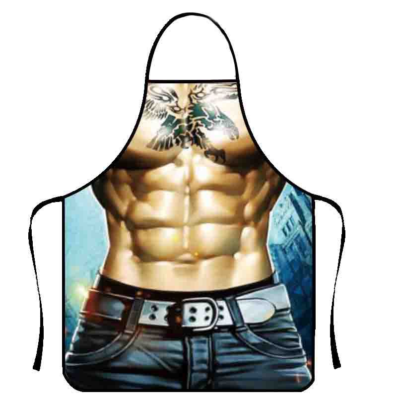 1PC Men's Home Sleeveless Prin - Kitchen Appliances Hobart 评论和价格