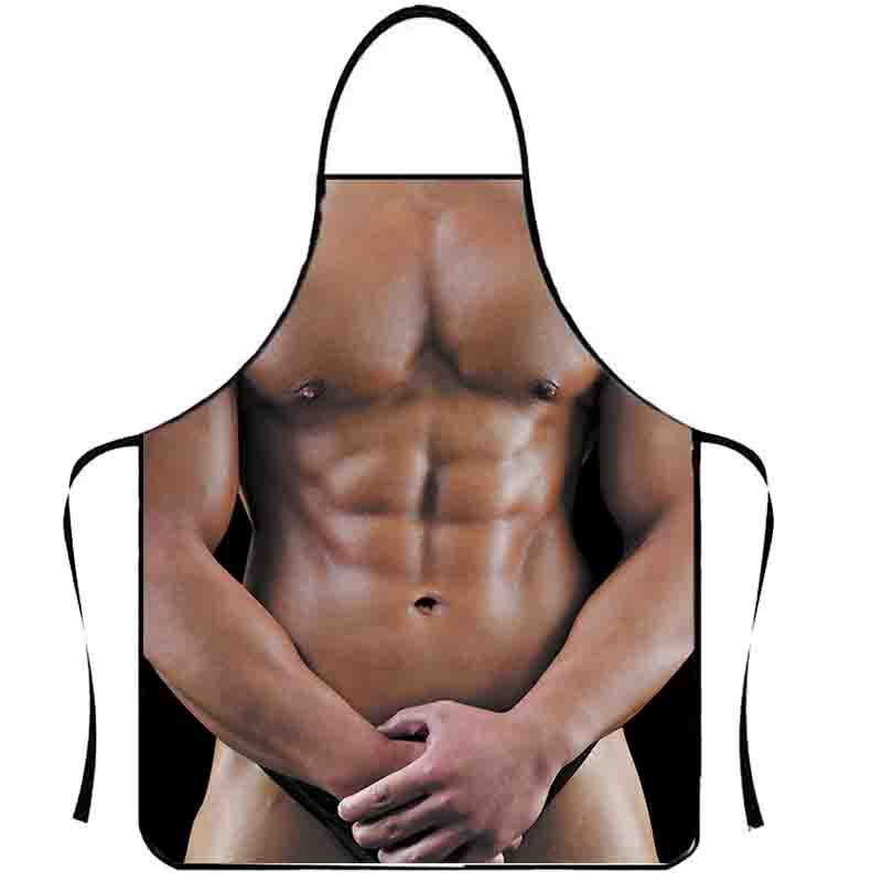 1PC Men's Home Sleeveless Prin - Kitchen Appliances Hobart 评论和价格