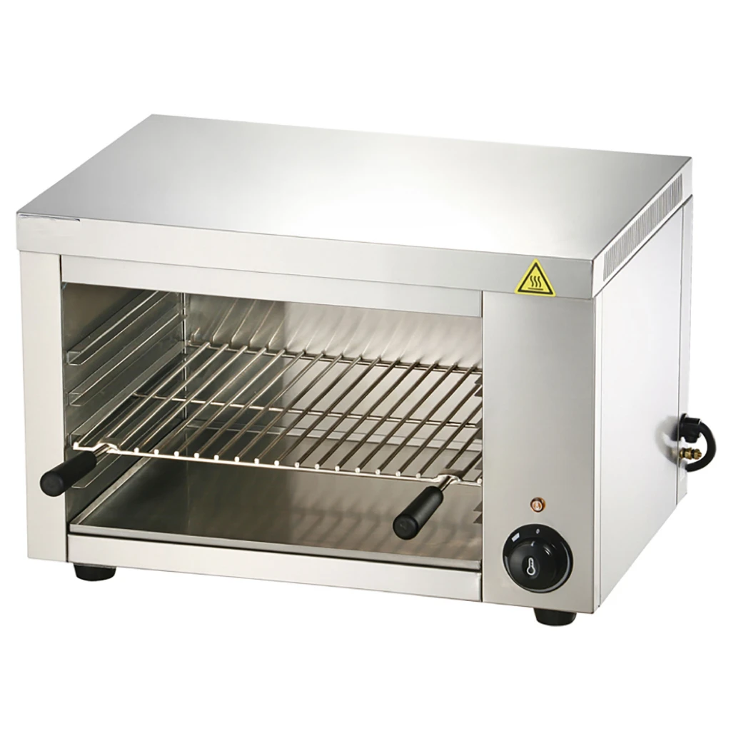 Commercial Kitchen Appliance E - Kitchen Appliances Best 评论和价格