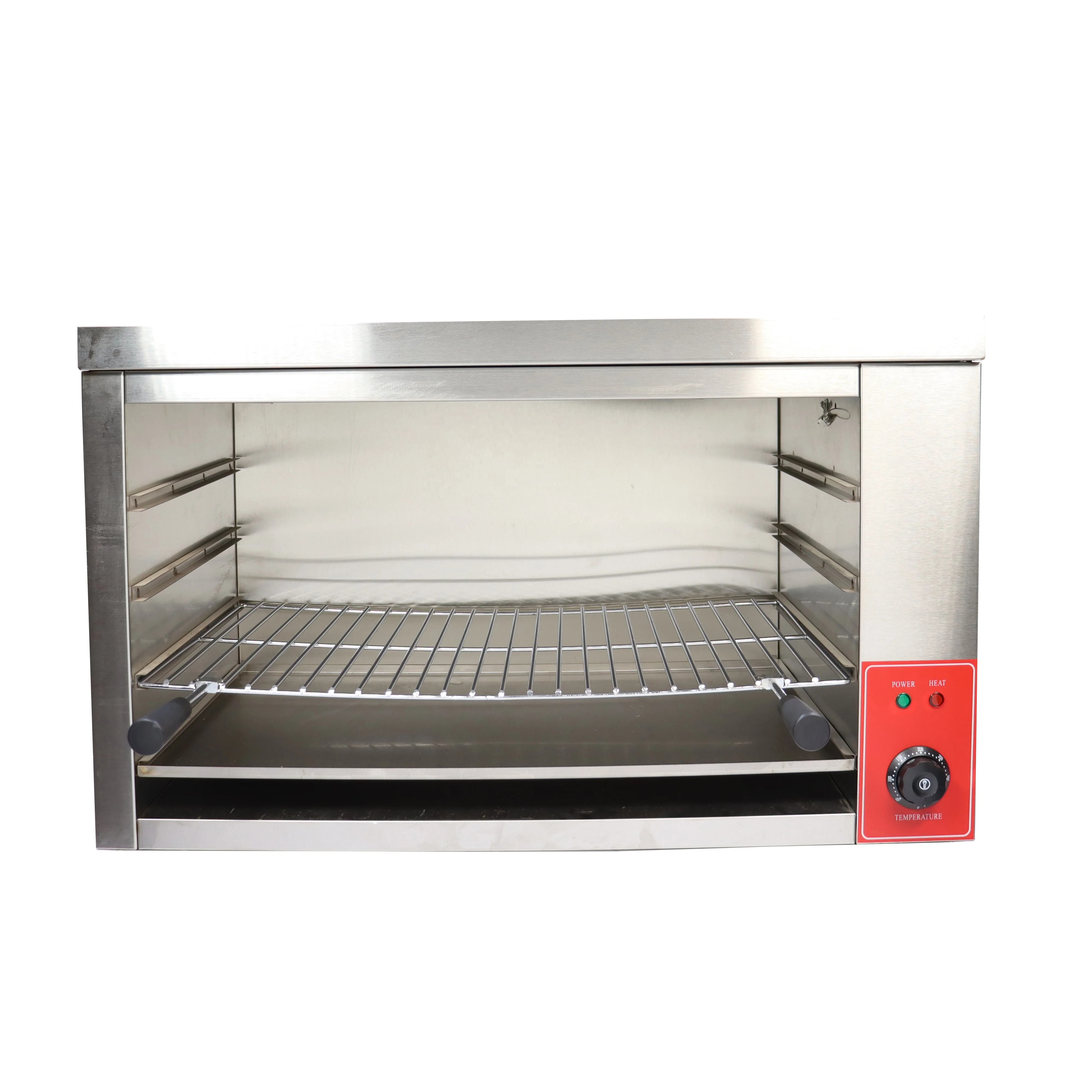 Commercial Kitchen Appliance E - Kitchen Appliances Best 评论和价格
