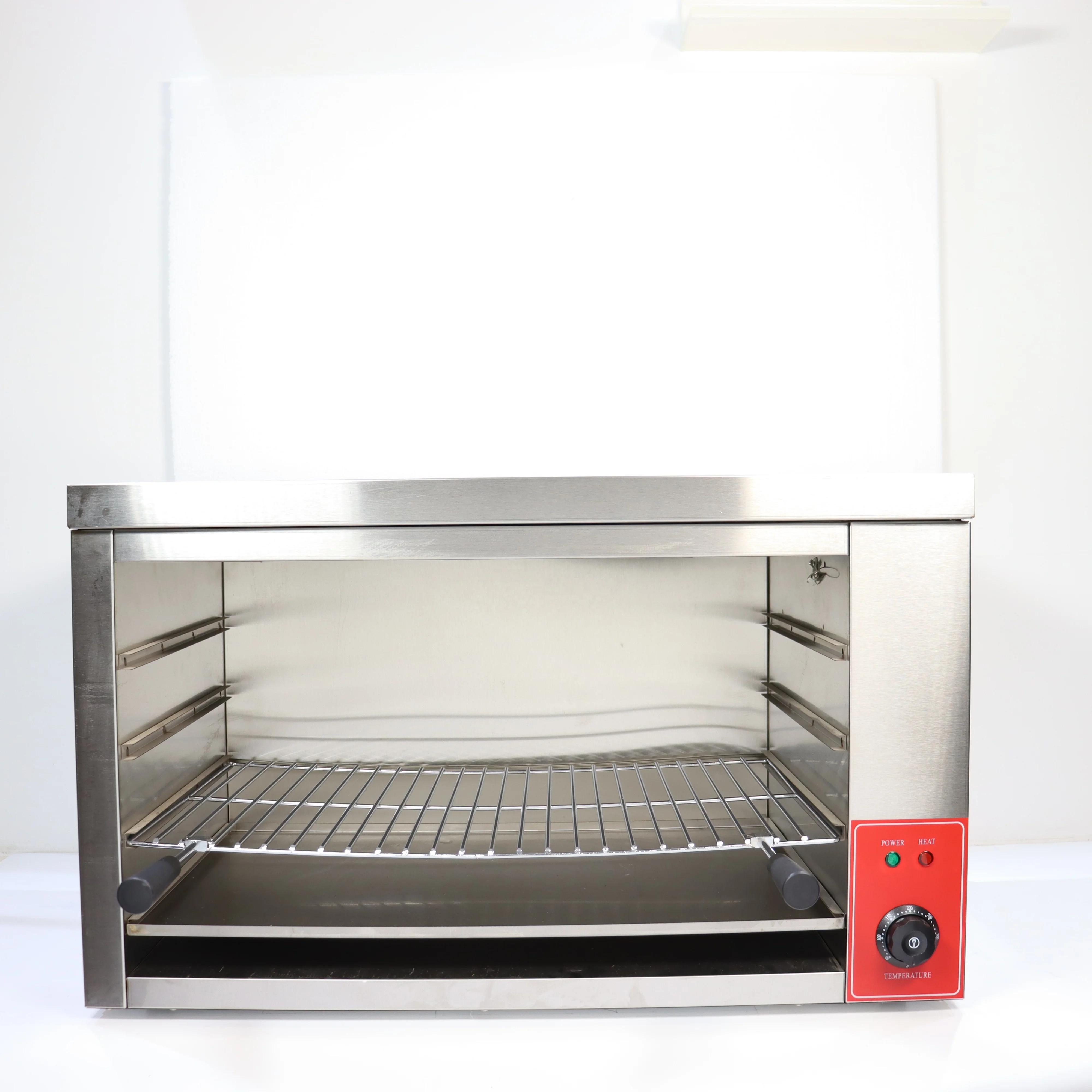 Commercial Kitchen Appliance E - Kitchen Appliances Best 评论和价格