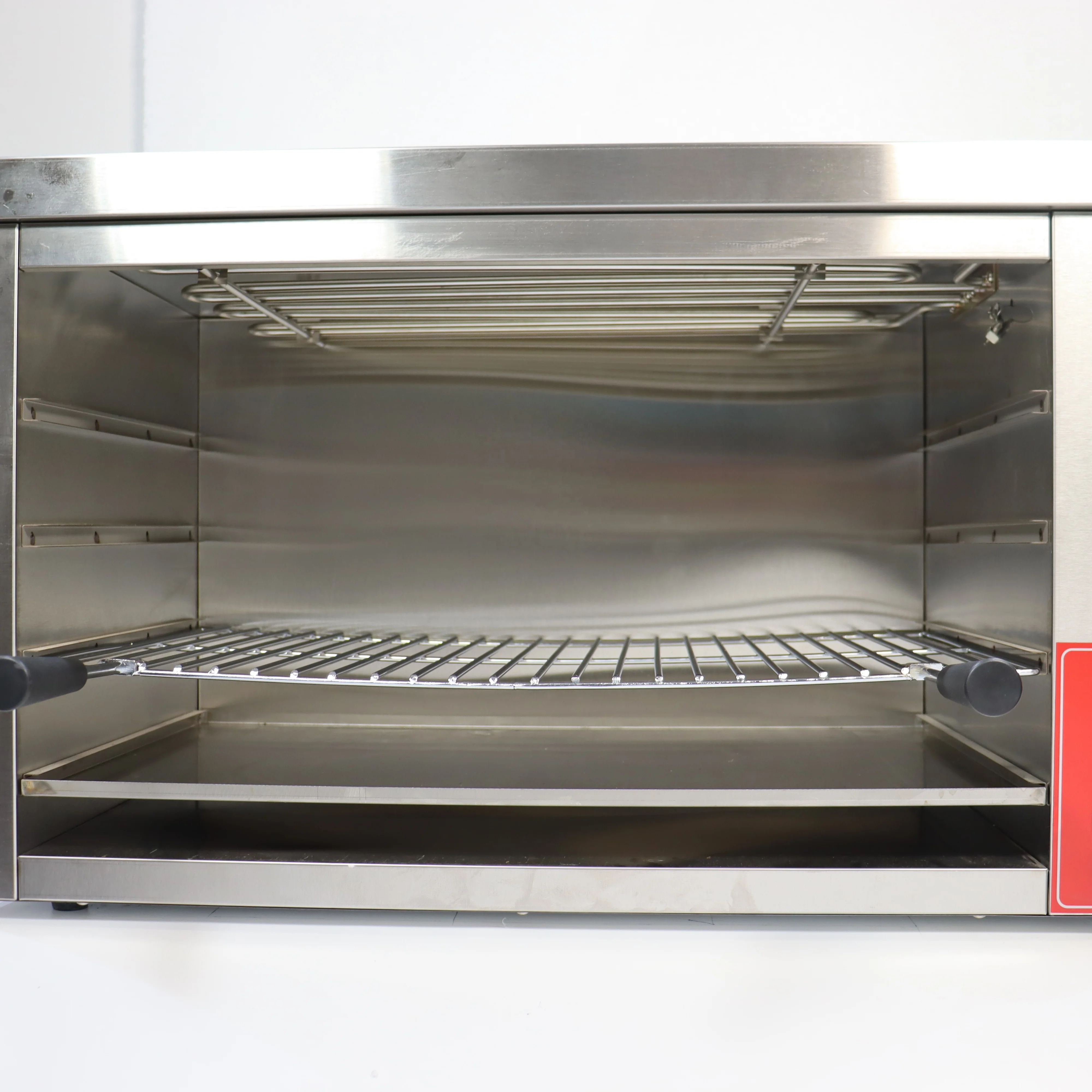 Commercial Kitchen Appliance E - Kitchen Appliances Best 评论和价格