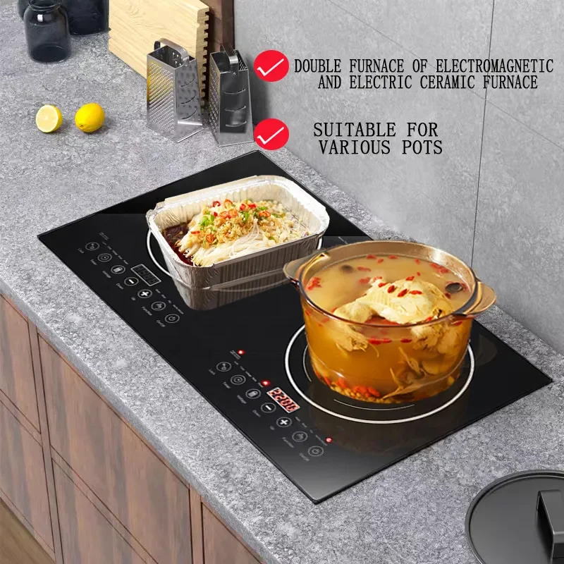 110V/220V Best-selling Kitchen - Kitchen Appliances Best 评论和价格