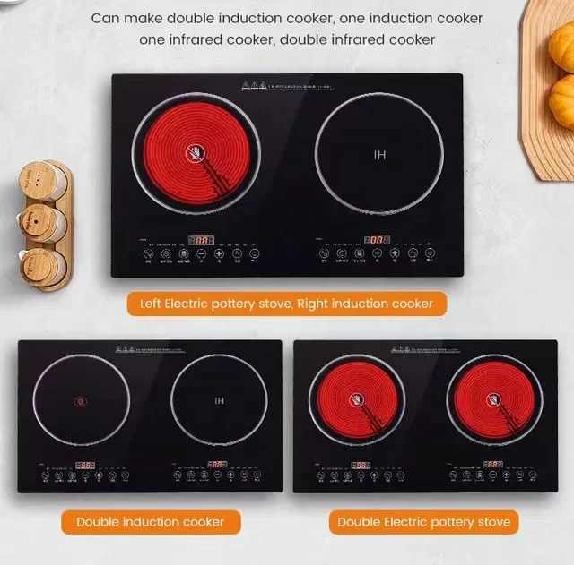 110V/220V Best-selling Kitchen - Kitchen Appliances Best 评论和价格