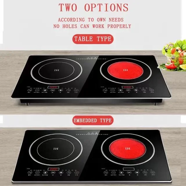 110V/220V Best-selling Kitchen - Kitchen Appliances Best 评论和价格