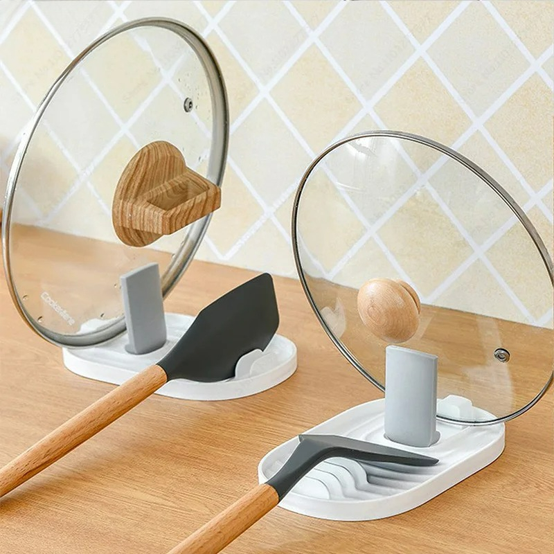 1pcs Polychrome Foldable Nordi - Kitchen Appliances Best 评论和价格