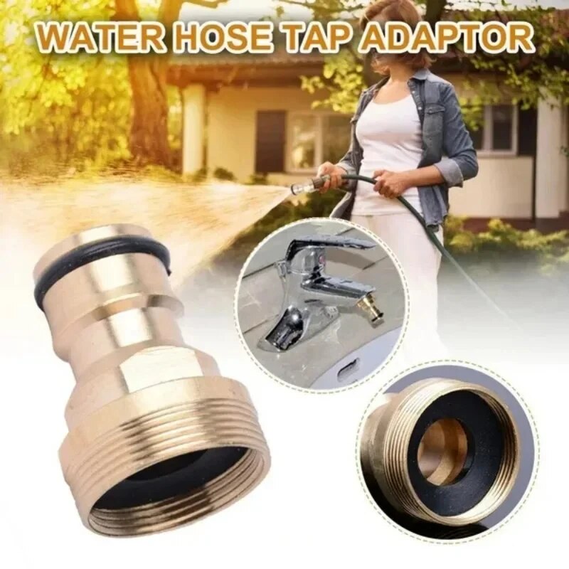 1/2/5PCS Universal Tap Kitchen - Kitchen Appliances Germany 评论和价格