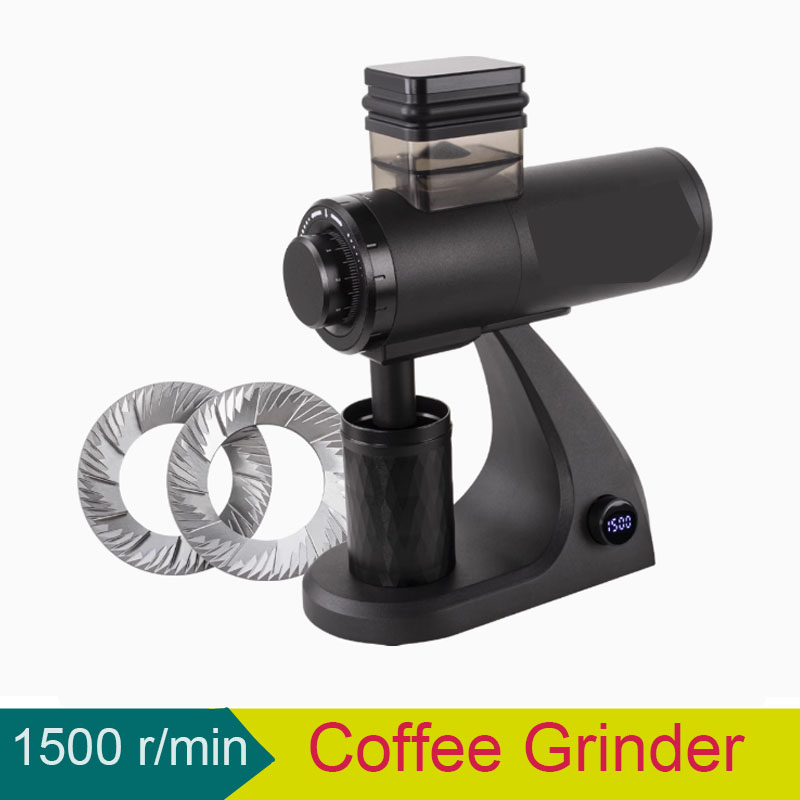 Best Quality Electric Hand Gri - Kitchen Appliances Best 评论和价格