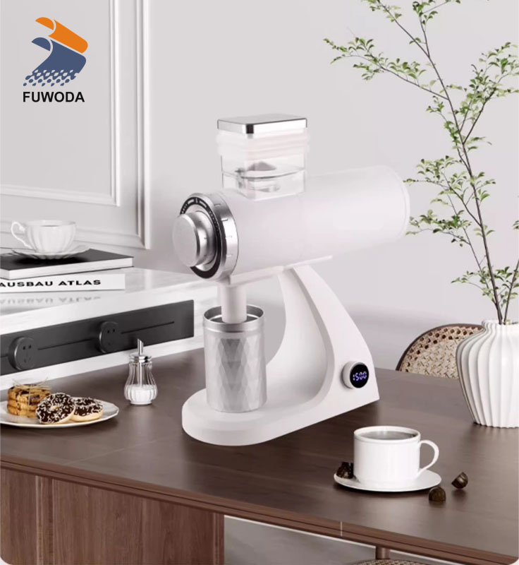 Best Quality Electric Hand Gri - Kitchen Appliances Best 评论和价格
