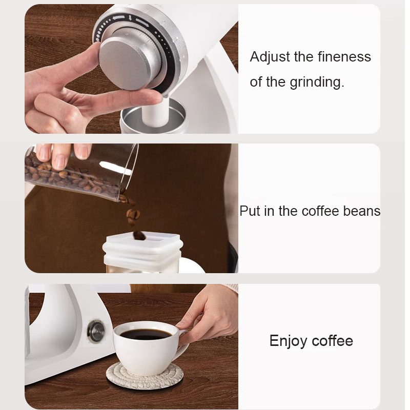 Best Quality Electric Hand Gri - Kitchen Appliances Best 评论和价格