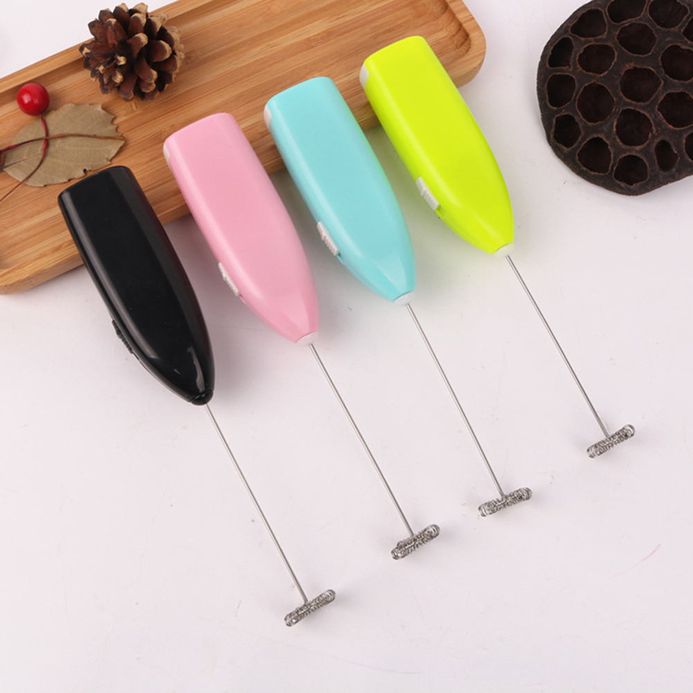 Ireless Milk Foamer Coffee Whi - Milk Frother Automatic 评论和价格