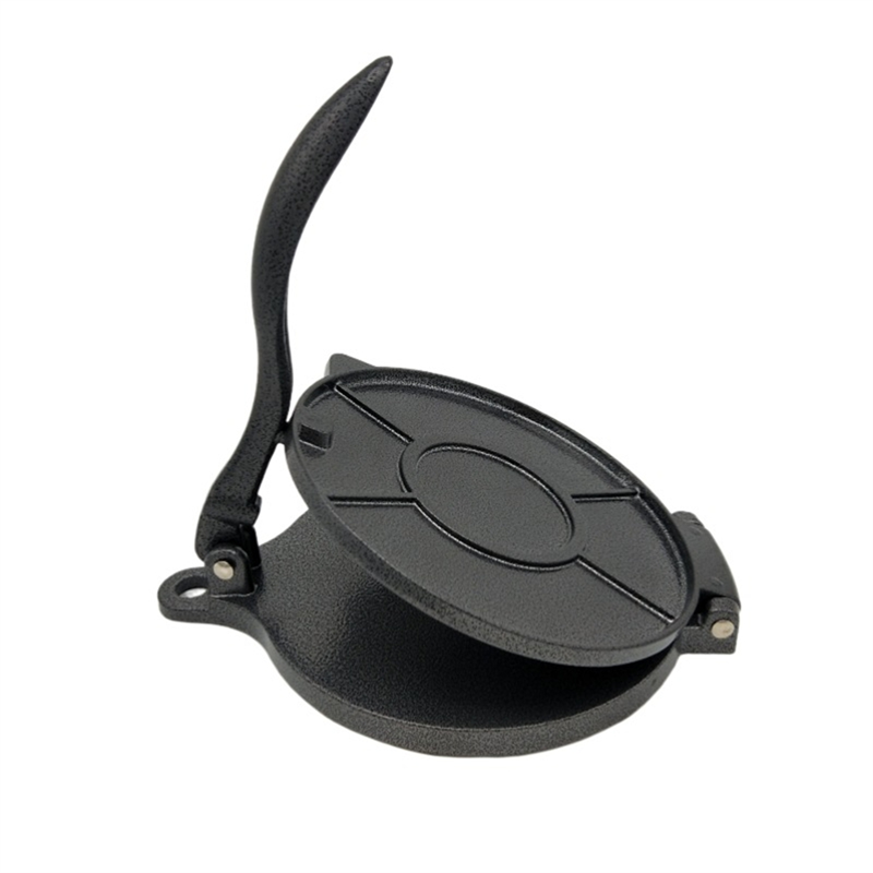 A83X-Press Aluminum Alloy Tort - Tortilla Press Cast 评论和价格