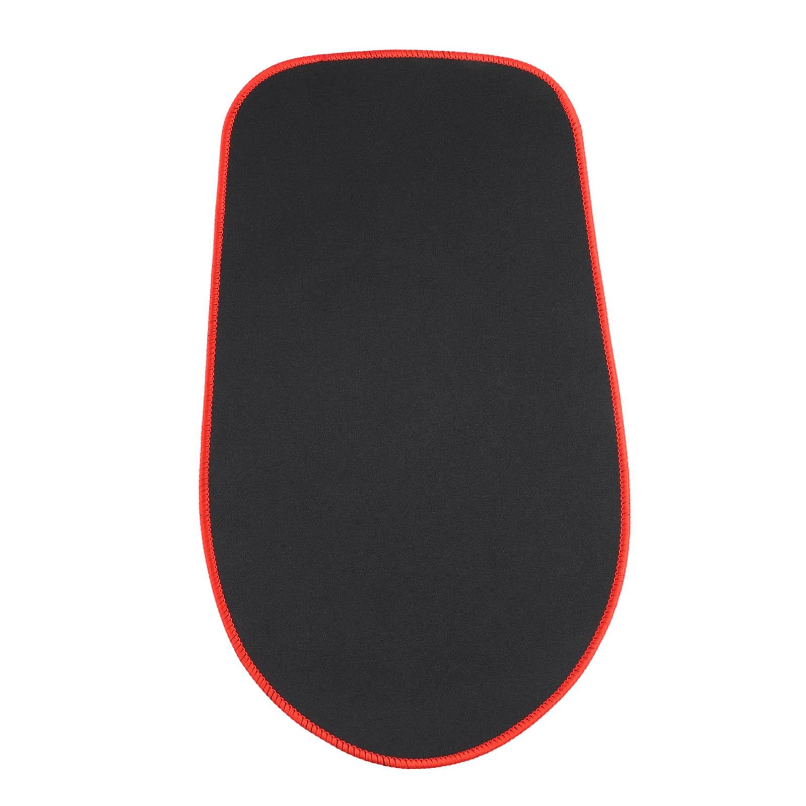 Mixer Slider Mat for Kitchen A - Stand Mixer Bowl 评论和价格