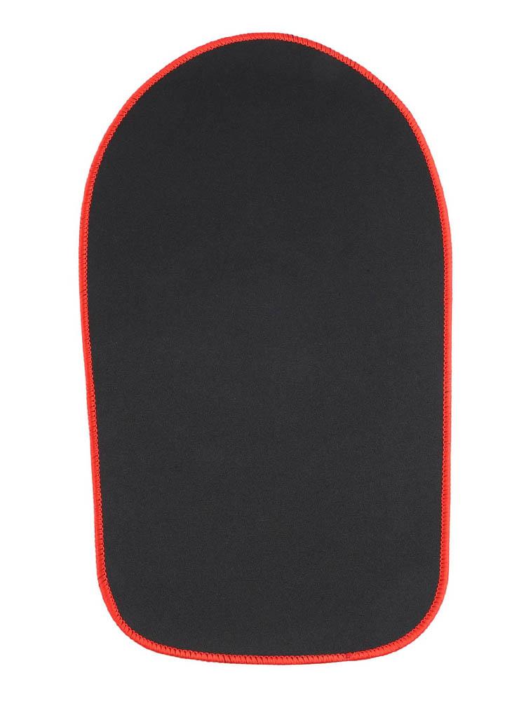 Mixer Slider Mat for Kitchen A - Stand Mixer Bowl 评论和价格
