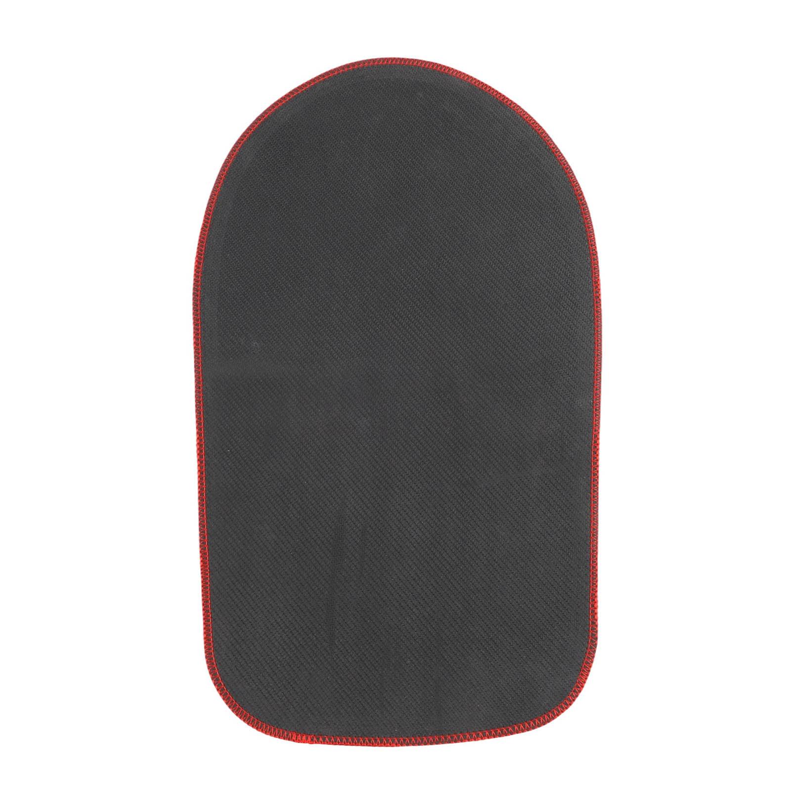 Mixer Slider Mat for Kitchen A - Stand Mixer Bowl 评论和价格