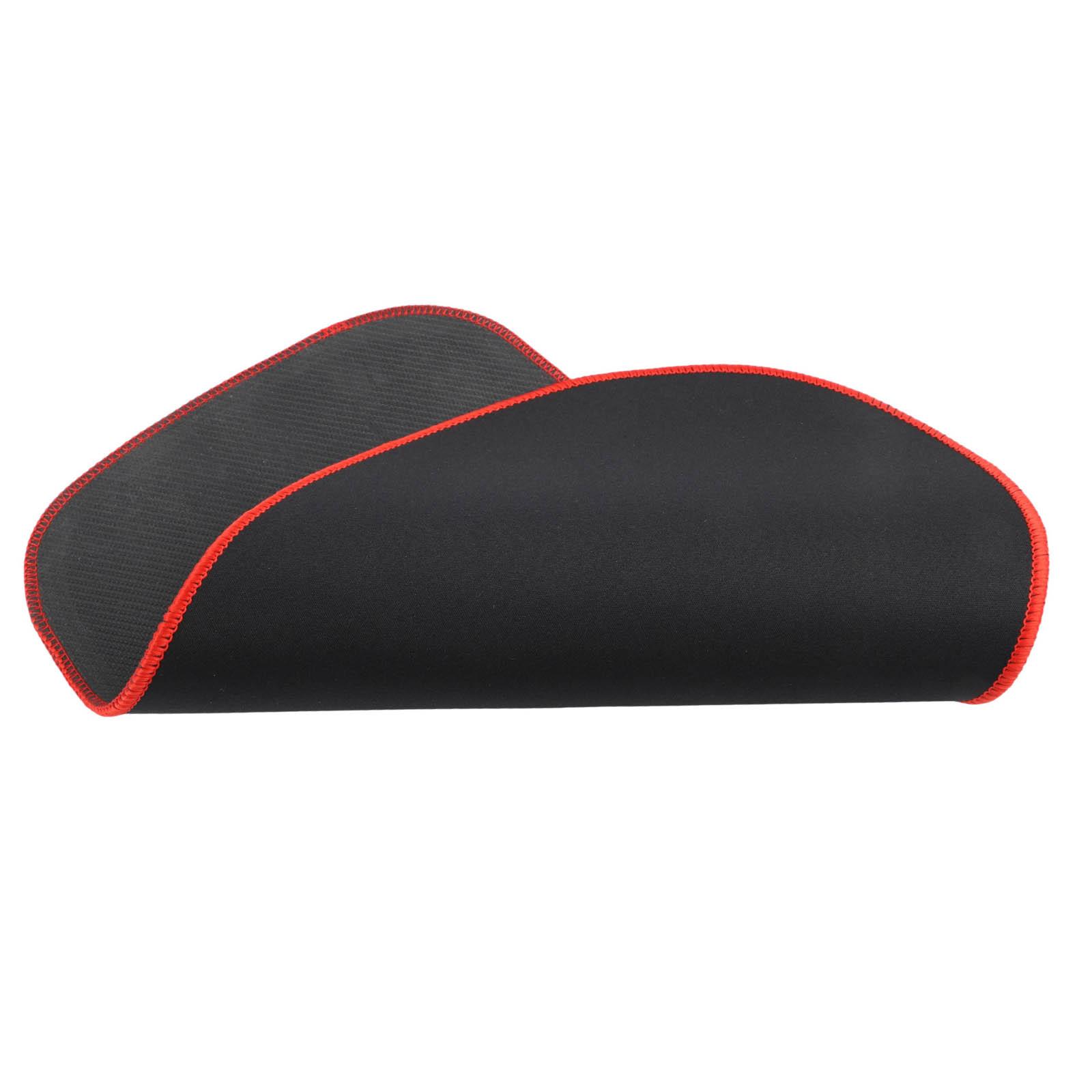 Mixer Slider Mat for Kitchen A - Stand Mixer Bowl 评论和价格