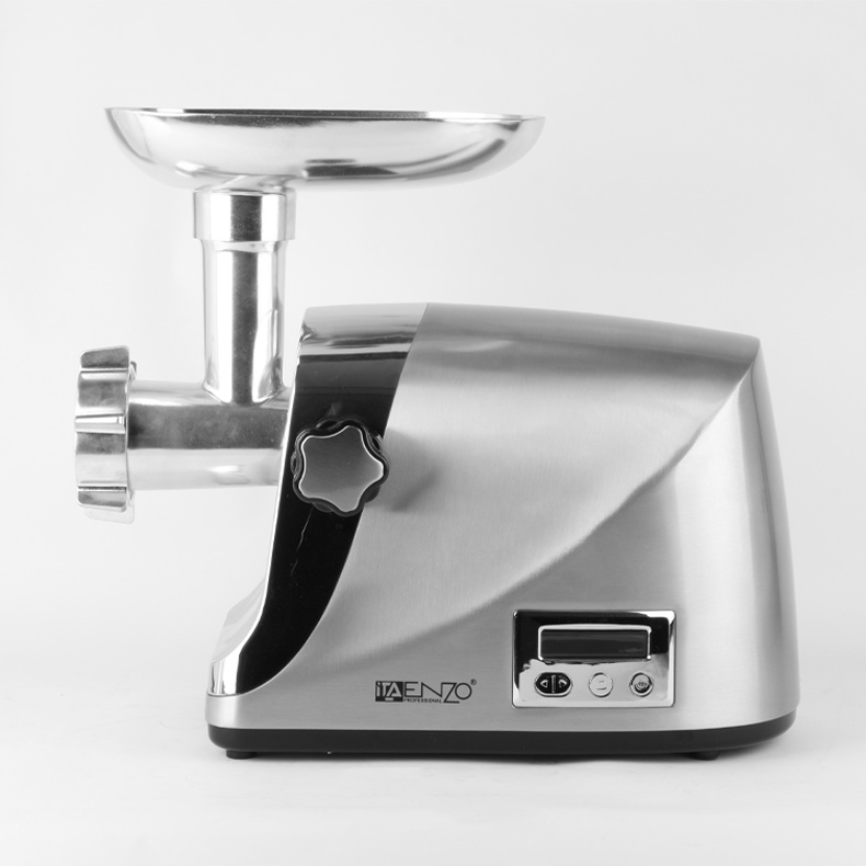 ENZO Best Quality Easy Operati - Kitchen Appliances Best 评论和价格