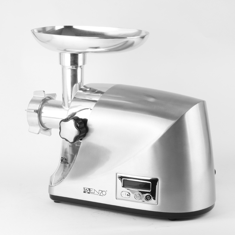 ENZO Best Quality Easy Operati - Kitchen Appliances Best 评论和价格