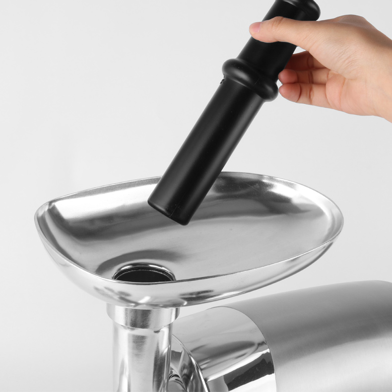 ENZO Best Quality Easy Operati - Kitchen Appliances Best 评论和价格