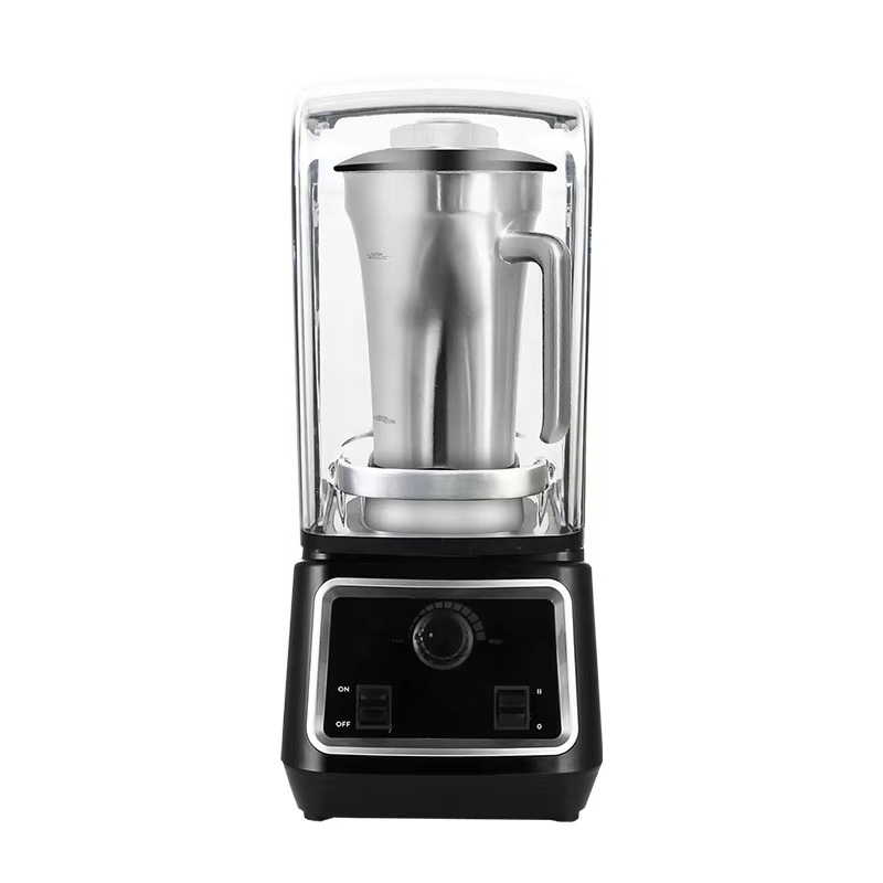 Hot Sale Best Kitchen Blender  - Kitchen Appliances Best 评论和价格