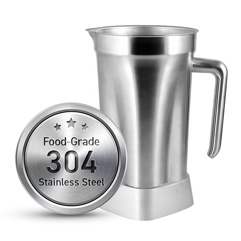 Hot Sale Best Kitchen Blender  - Kitchen Appliances Best 评论和价格