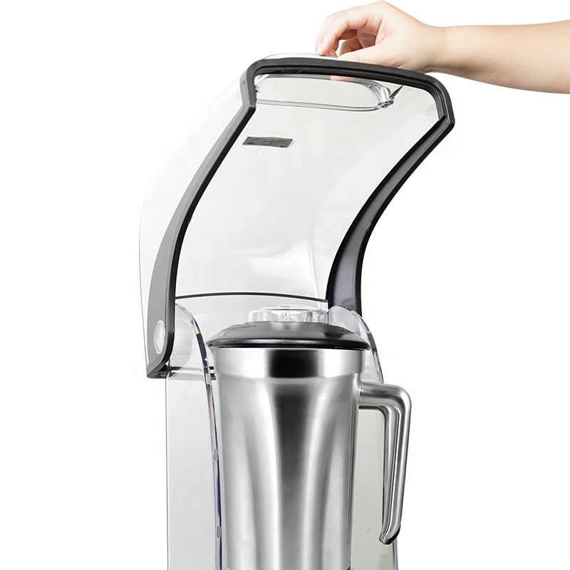 Hot Sale Best Kitchen Blender  - Kitchen Appliances Best 评论和价格