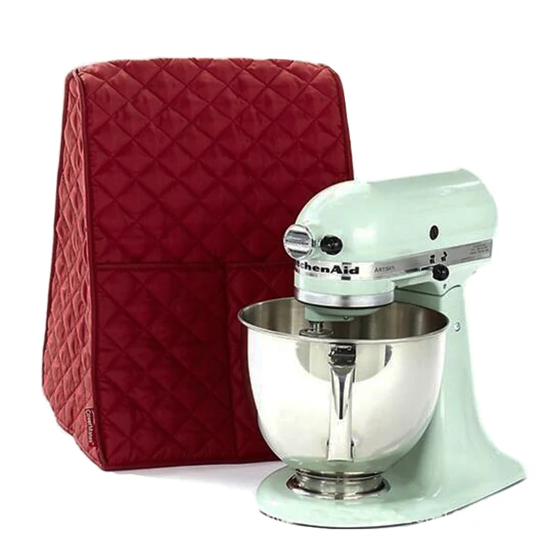 Household KitchenAid Stand Mix - Kitchen Appliances Germany 评论和价格