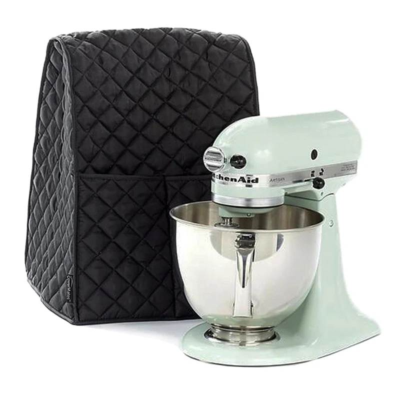 Household KitchenAid Stand Mix - Kitchen Appliances Germany 评论和价格