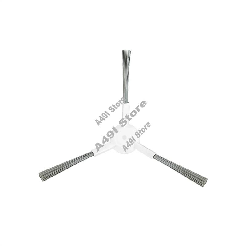 Kitchen Appliance For Xiaomi M - Kitchen Appliances Xiaomi 评论和价格