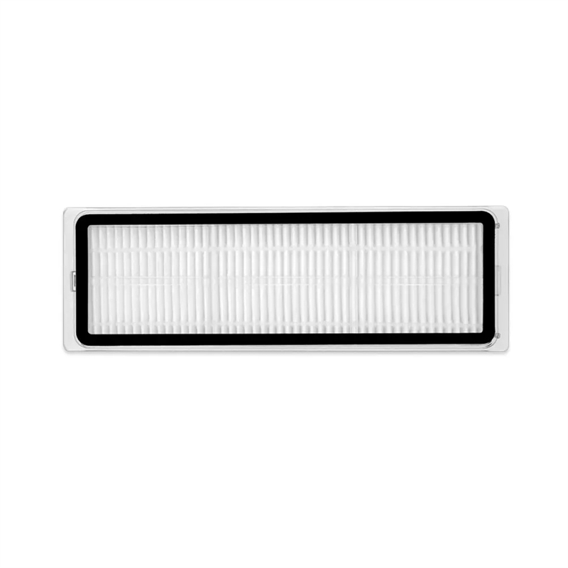 Kitchen Appliance For Xiaomi M - Kitchen Appliances Xiaomi 评论和价格