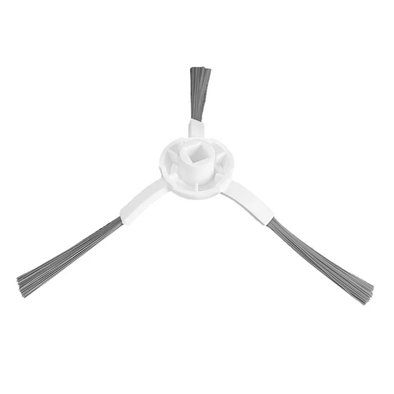 Kitchen Appliance For Xiaomi M - Kitchen Appliances Xiaomi 评论和价格