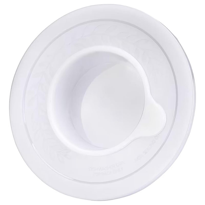 YCOC-For Kitchenaid 5.5-6QT Bo - Stand Mixer Bowl 评论和价格