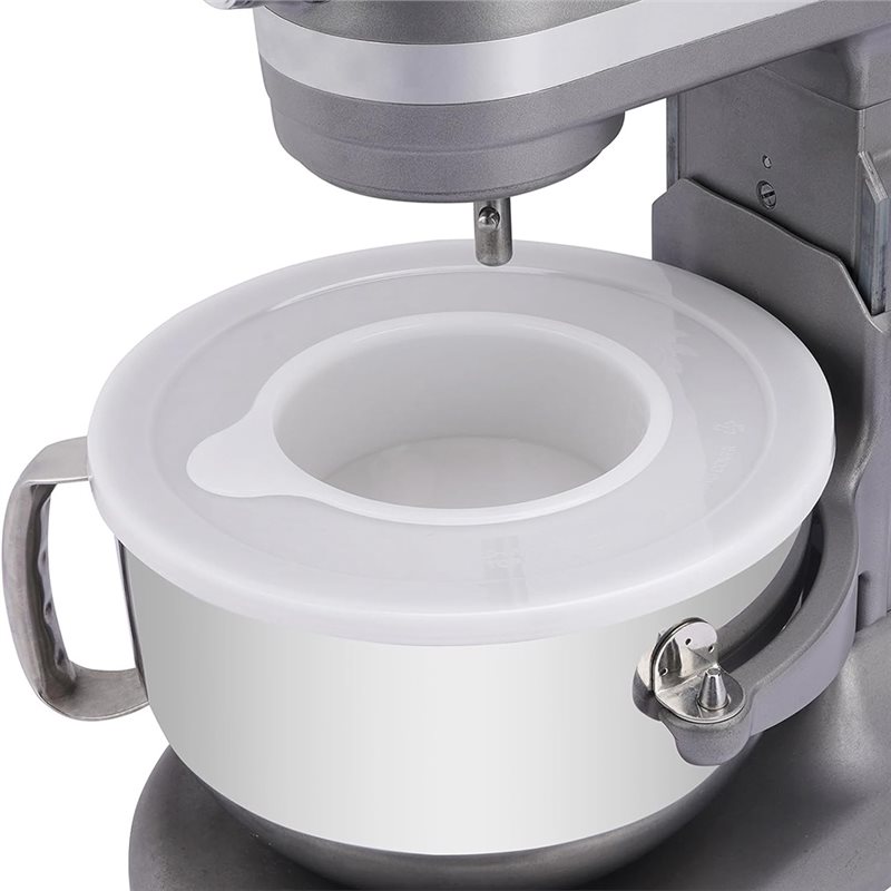 YCOC-For Kitchenaid 5.5-6QT Bo - Stand Mixer Bowl 评论和价格