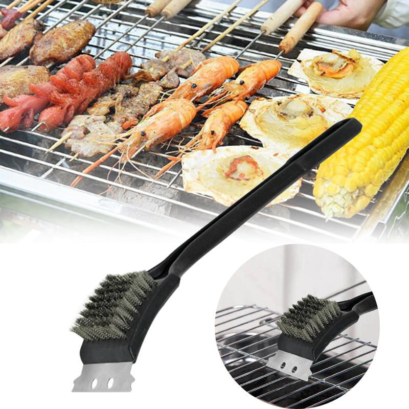 Size:21x7.3CM(Approximately) B - Kitchen Appliances Hobart 评论和价格