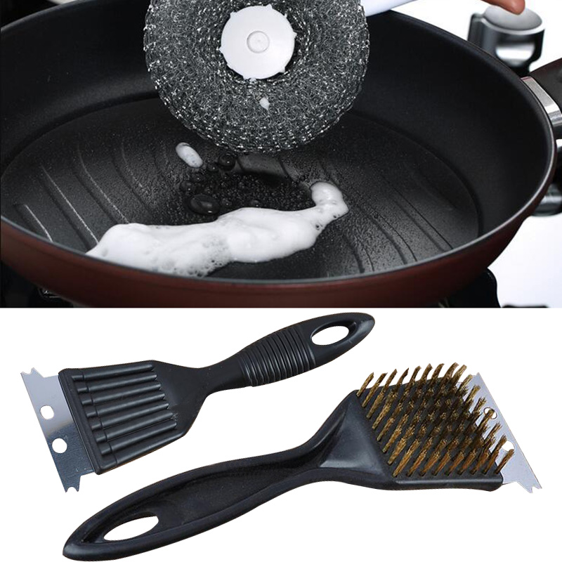 Size:21x7.3CM(Approximately) B - Kitchen Appliances Hobart 评论和价格