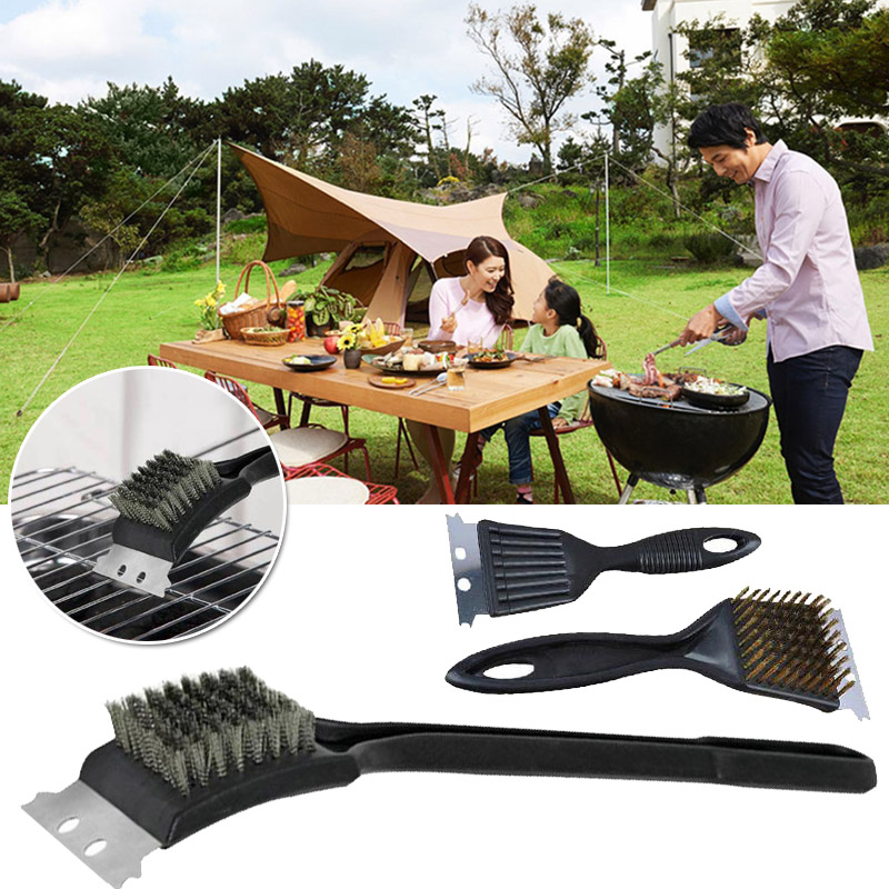 Size:21x7.3CM(Approximately) B - Kitchen Appliances Hobart 评论和价格