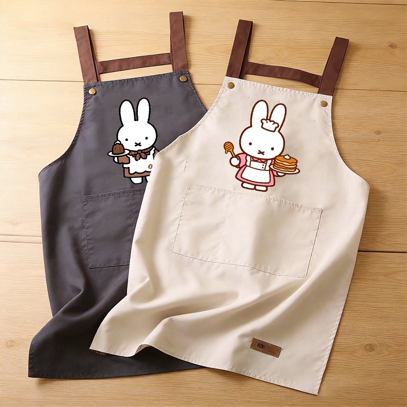 Miffy Cute Cartoon Kitchen Apr - Kitchen Appliances Hobart 评论和价格