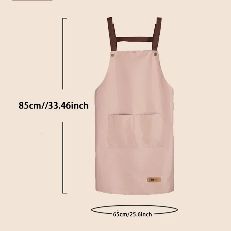 Miffy Cute Cartoon Kitchen Apr - Kitchen Appliances Hobart 评论和价格