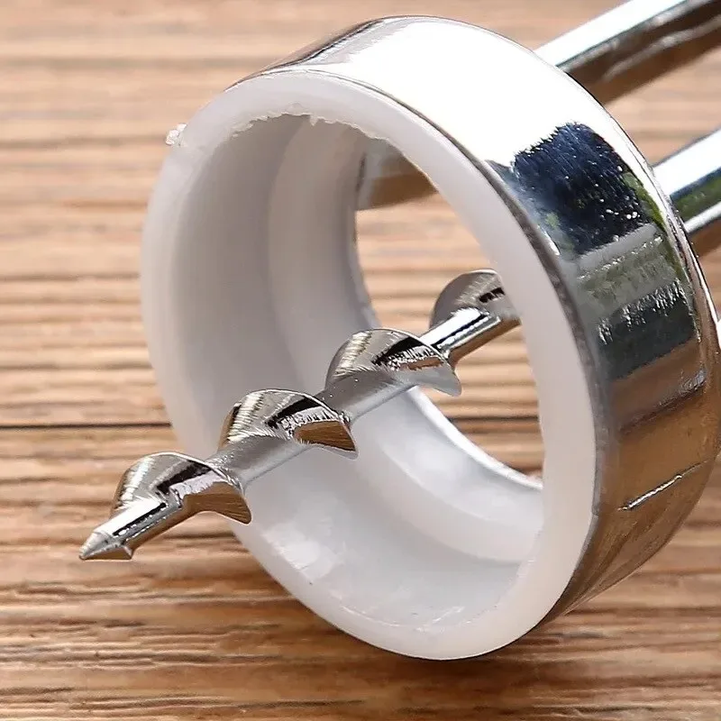 Red Wine Bottle Opener Beer Dr - Kitchen Appliances Best 评论和价格