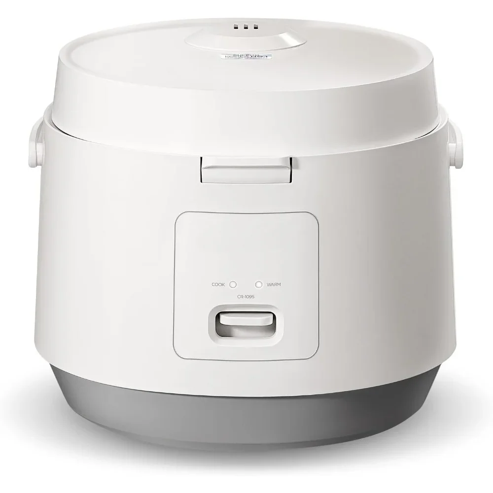 l Rice Cooker  Pot, 10-Cup (Un - Rice Cooker 10 Cup 评论和价格