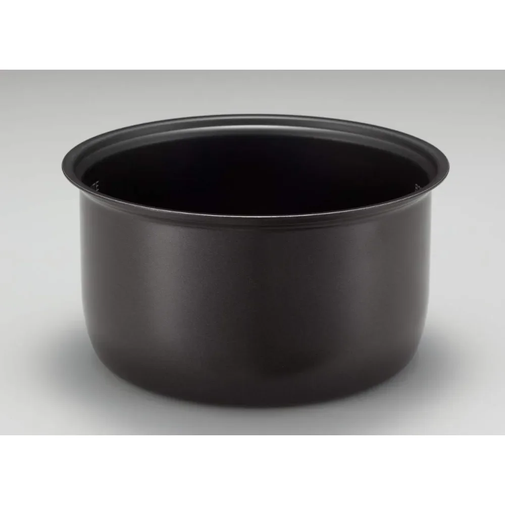#For Rice Cooker & Warmer Mult - Rice Cooker 10 Cup 评论和价格