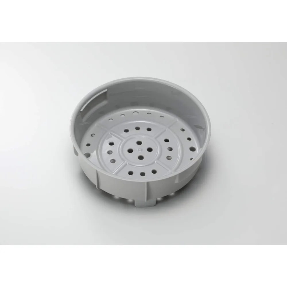 #For Rice Cooker & Warmer Mult - Rice Cooker 10 Cup 评论和价格