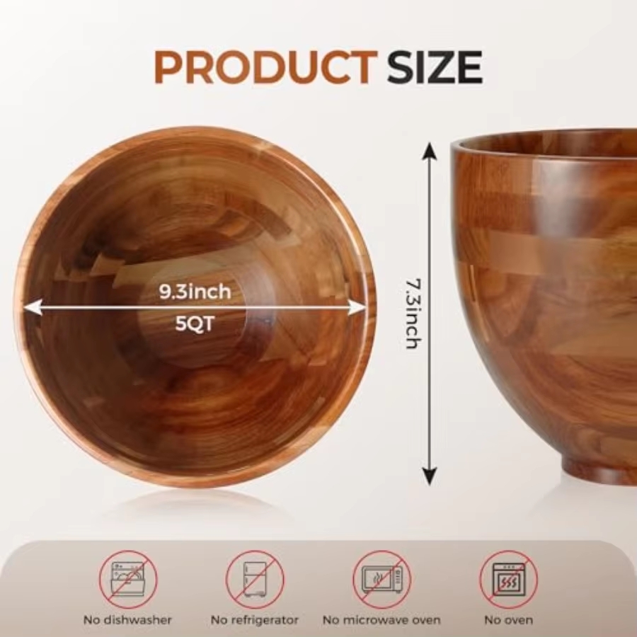 Stand Mixer Mixing Bowl for Ho - Stand Mixer Bowl 评论和价格