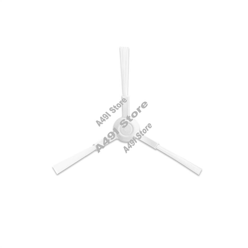 Kitchen Appliance Main Side Br - Kitchen Appliances Xiaomi 评论和价格