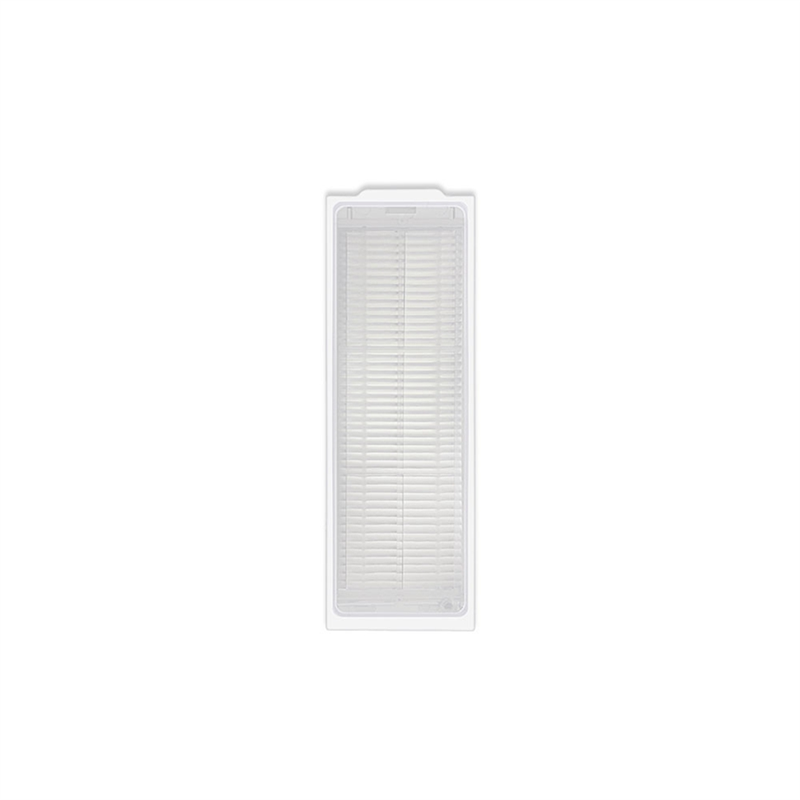 Kitchen Appliance Main Side Br - Kitchen Appliances Xiaomi 评论和价格